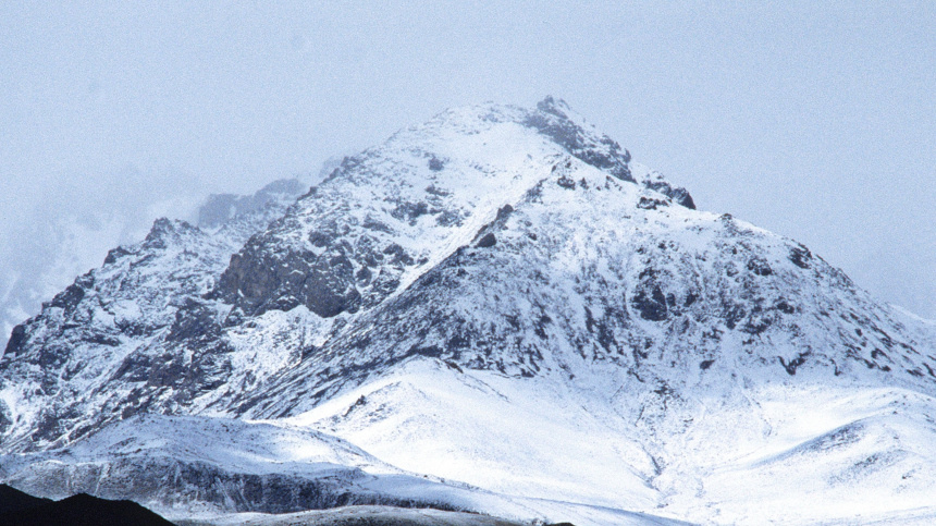    Фото: © РИА Новости/Борис Приходько