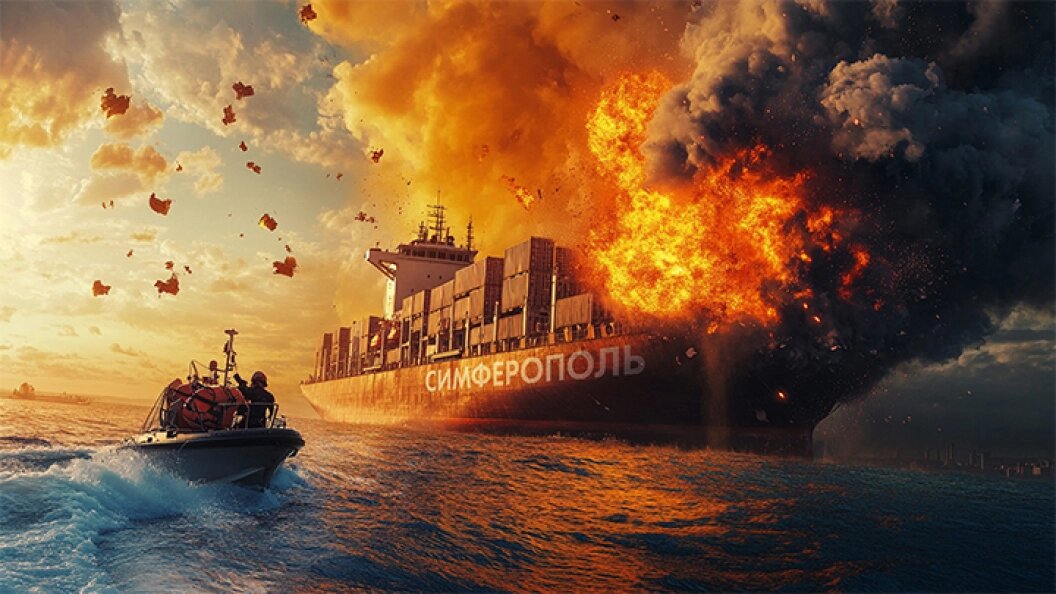    Коллаж Царьграда