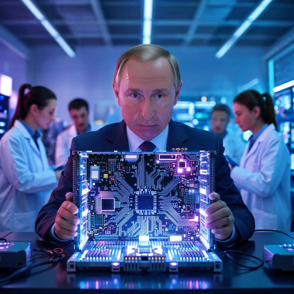 Картинка для статьи