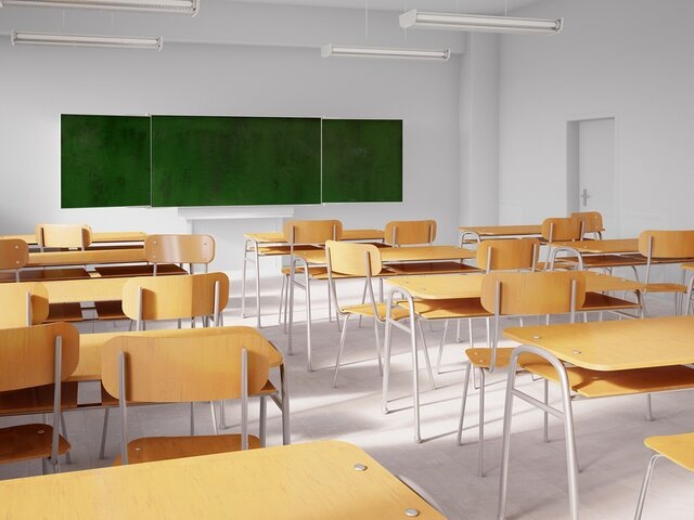    Фото: depositphotos/Afabian19