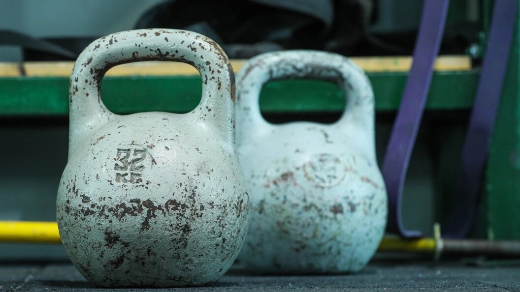    фото: Bulkin Sergey/news.ru