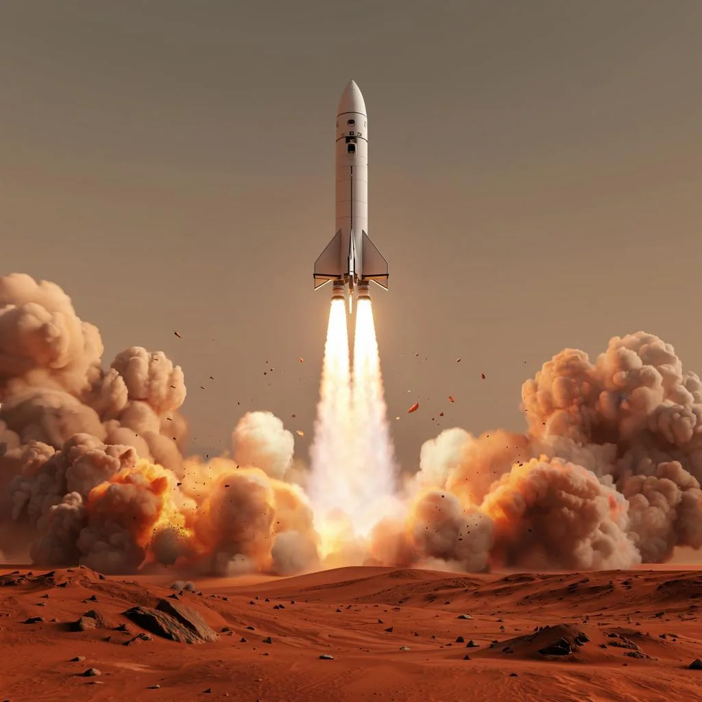 Картинка к статье