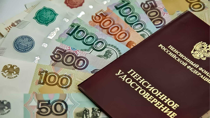 "Включение периодов работы в пенсионный стаж: как выиграть спор с Пенсионным фондом"
