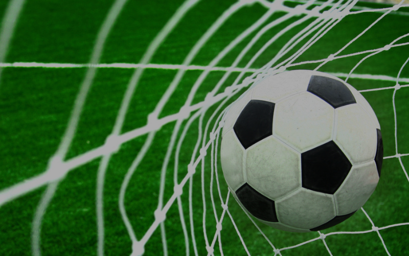 Матч Россия - Иордания 4 сентября