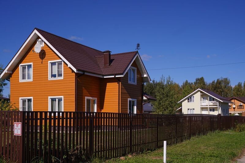     / Источник: © ИЗВЕСТИЯ/Анна Селина