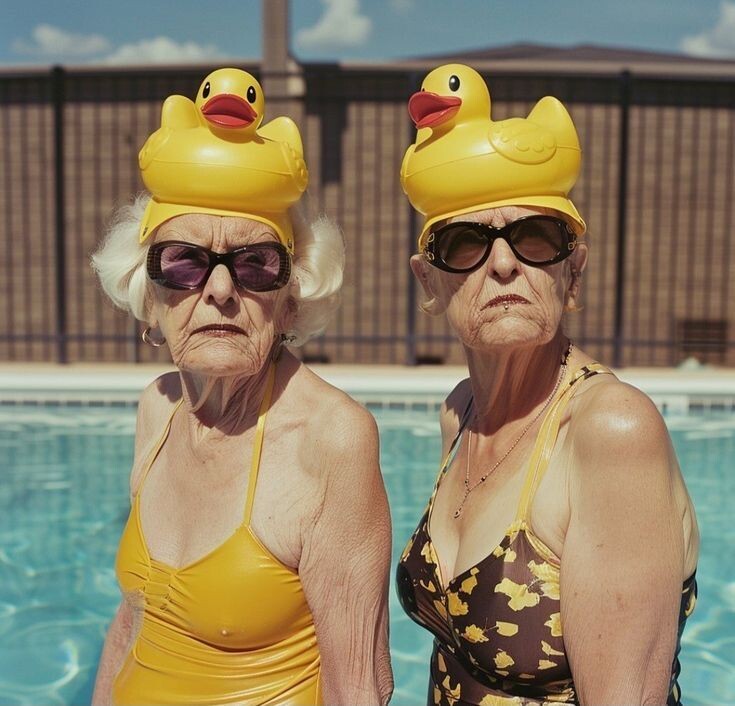 Регулярное использование джакузи — прекрасный способ для пожилых людей оставаться бодрыми. Это показывает, что принятие сеансов в спа бассейне с тёплой водой — это больше, чем просто расслабление. Оно приносит много пользы для физического и психического здоровья пожилых людей.