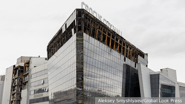     Фото: Aleksey Smyshlyaev/Global Look Press   
 Текст: Денис Тельманов