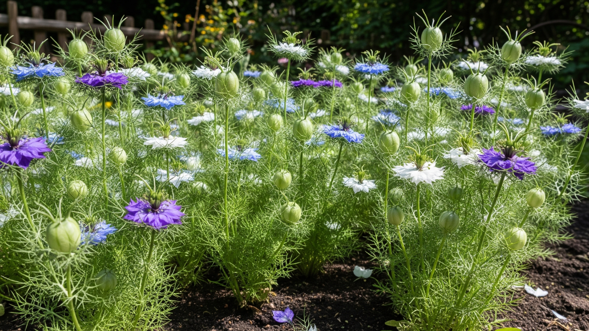 Правила выбора: как не промахнуться с сортом?