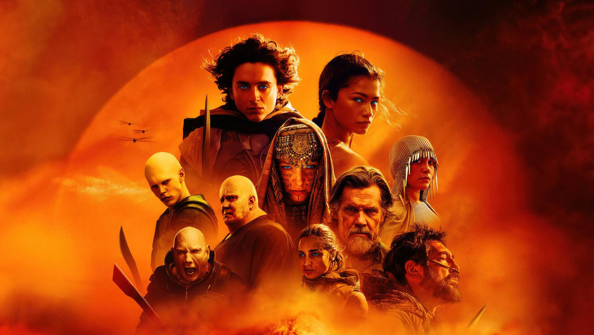 Фото взяты из открытых источников