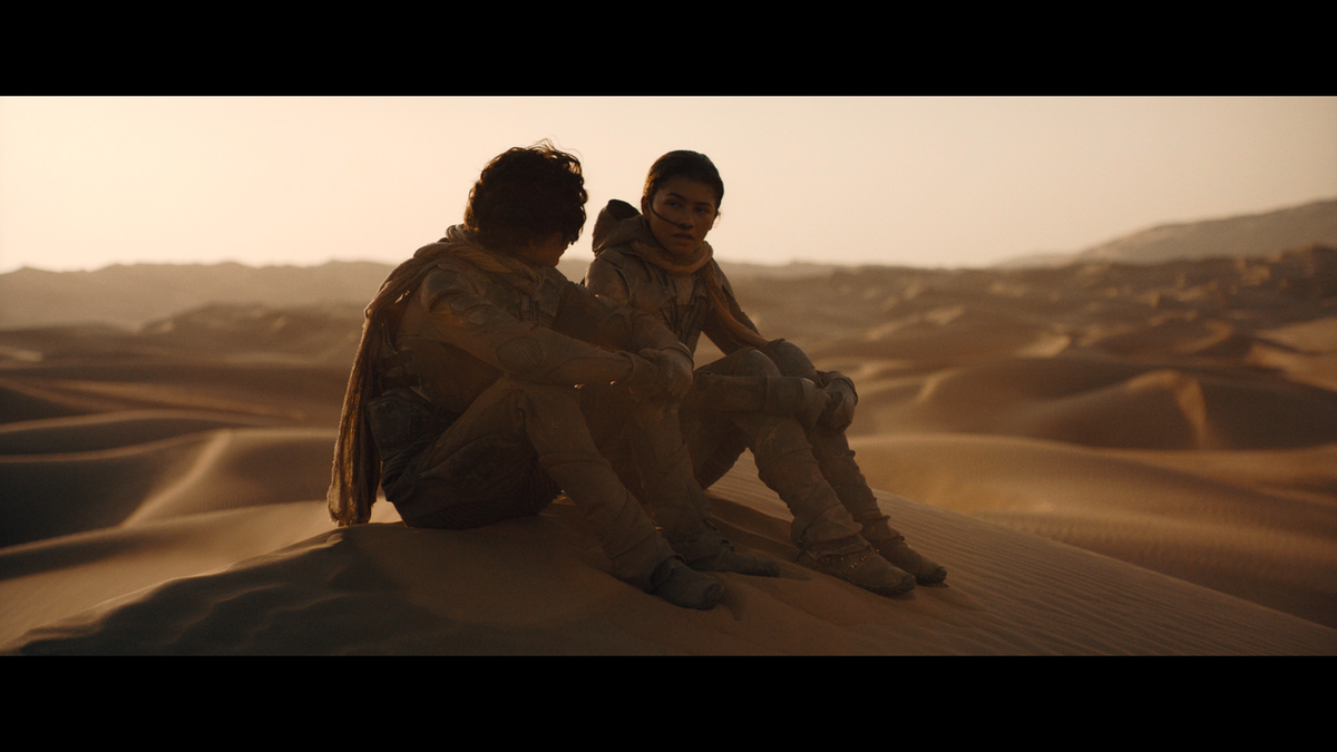 Фото взяты из открытых источников