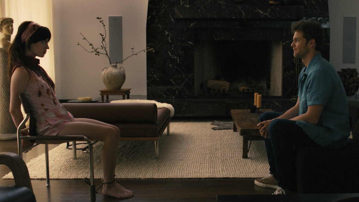 Фото взяты из открытых источников