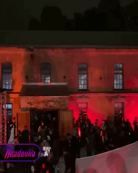    Видео: tg-канал Readovka