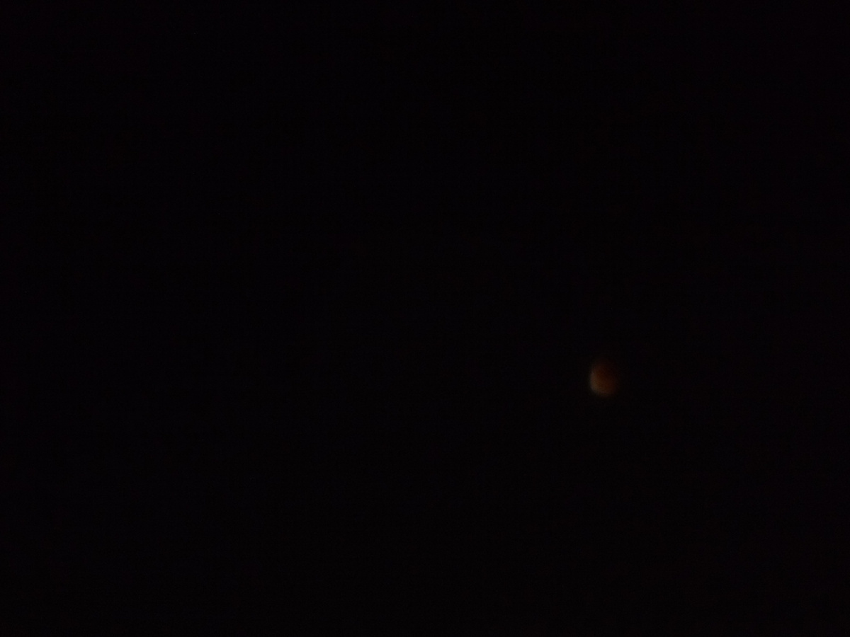 Полное затмение 21:53