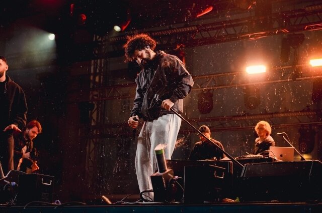    Фото: АиФ - Тюмень / Екатерина Пинчук