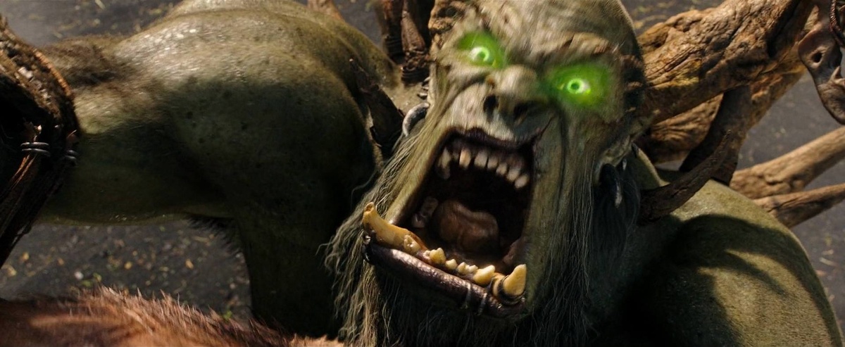 Источник KinoRium