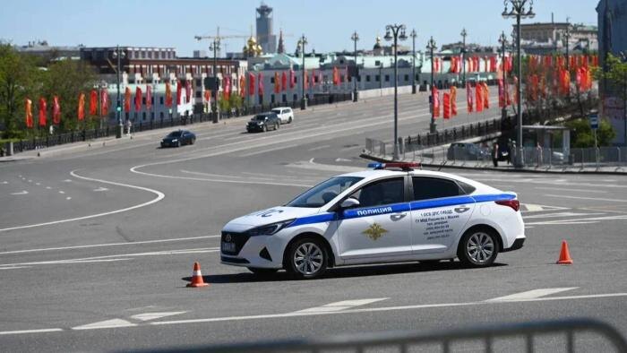 Обложка © Life.ru