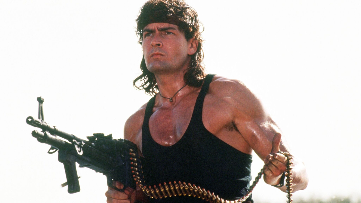 Фото из интернета