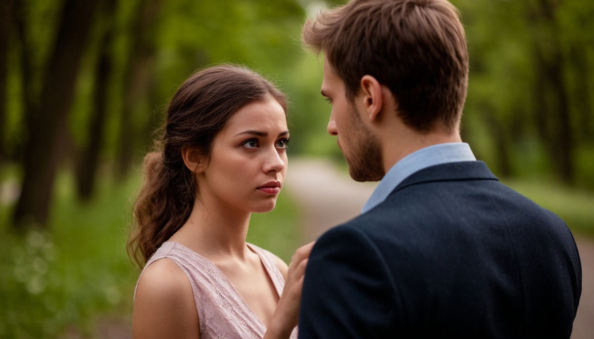    Неприятен абсолютно всем: этот тип мужчин отталкивает женщин — в чем причина