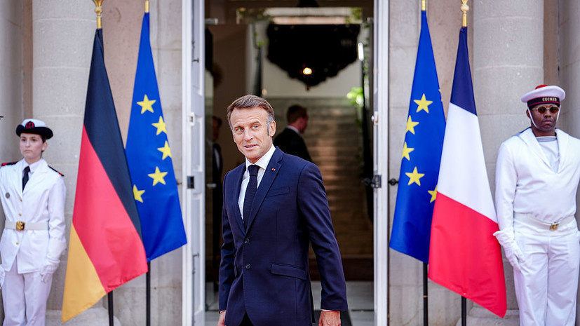  Gettyimages.ru