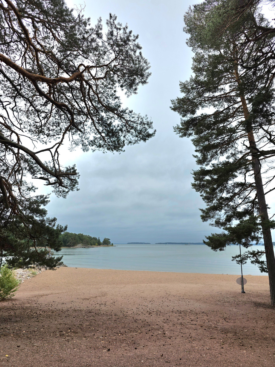 Автор фото я