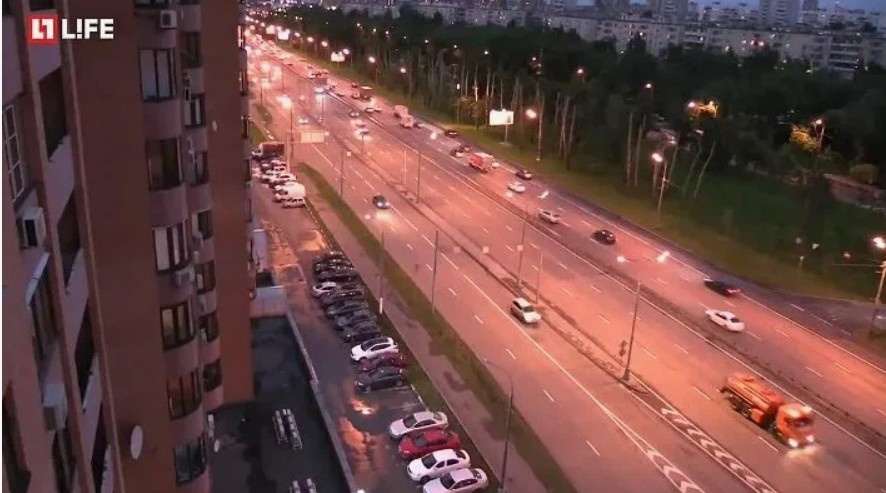 Фото из общего доступа в интернете