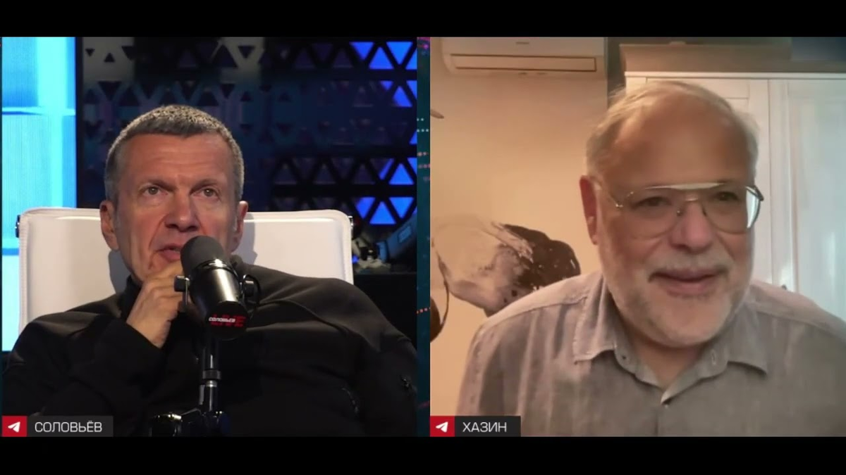 «После Аляски — Пекин»: о чем на самом деле сигналят тишина лидеров, шельф и ФРС