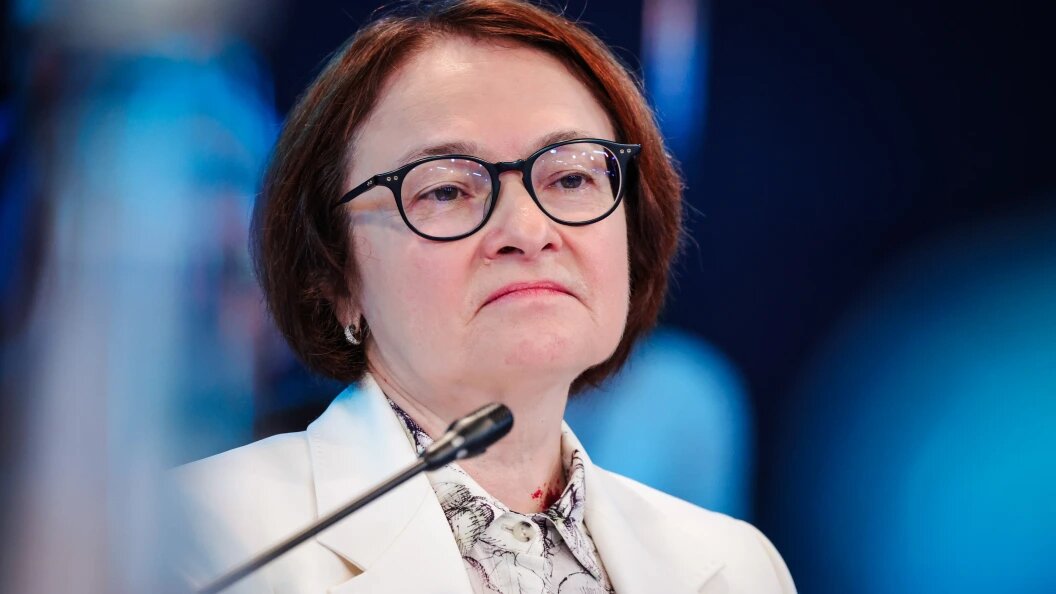    Roman Naumov/Globallookpress