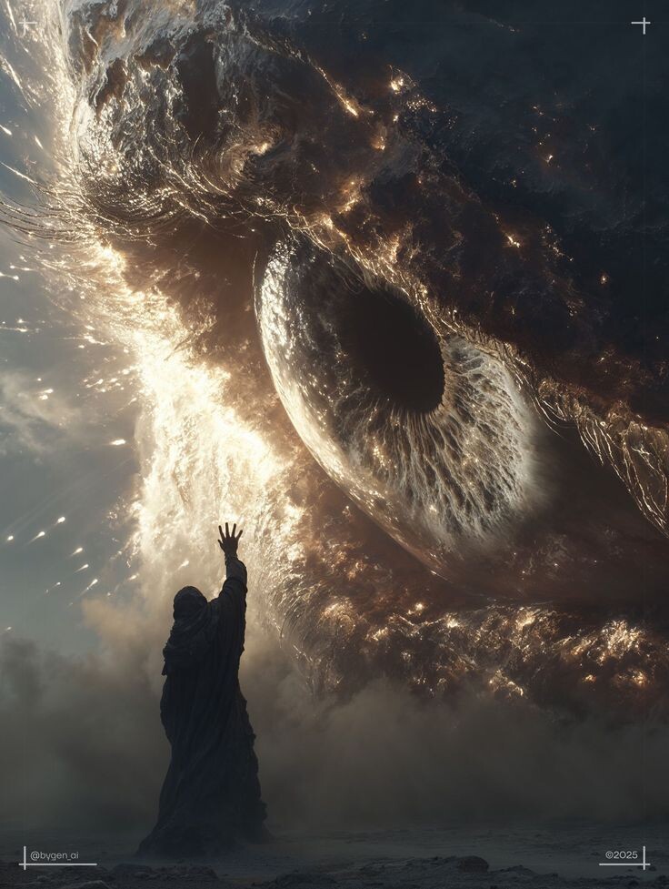 Источник: https://i.pinimg.com/736x/2f/70/75/2f7075008ded7d666189b609b1f6abf0.jpg