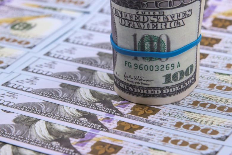    Сергей Булкин/NEWS.ru