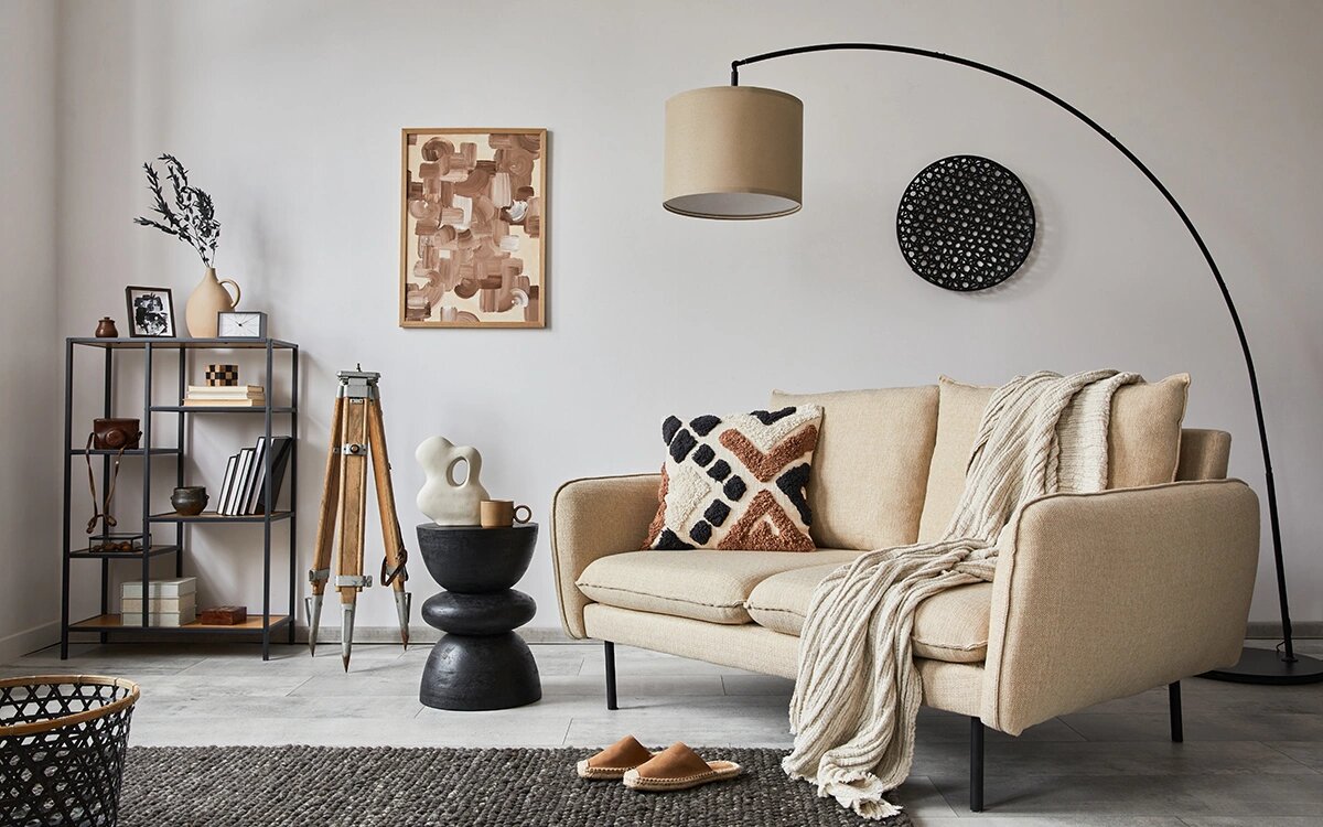 Фото: Followtheflow / Shutterstock / FOTODOM