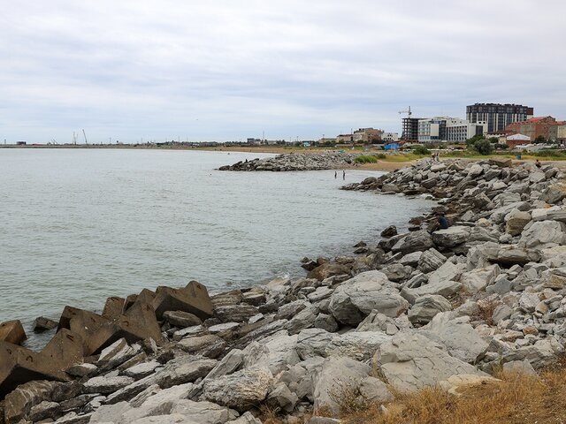    Фото: ТАСС/Елена Афонина