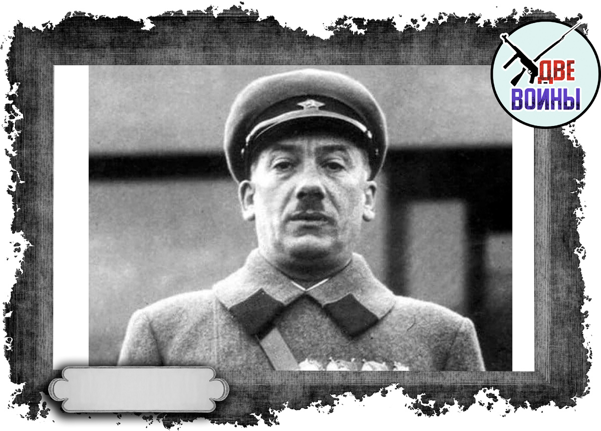 Ягода. Фото в свободном доступе.