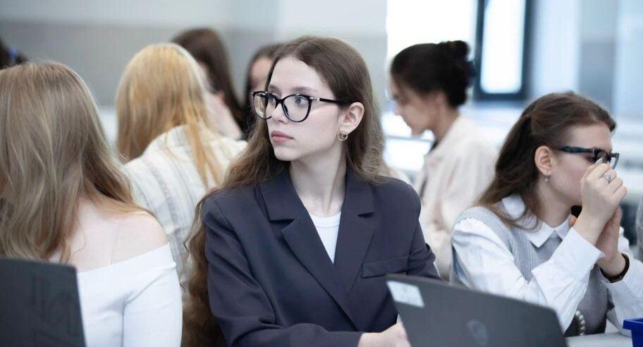    Фото: медиасток.рф