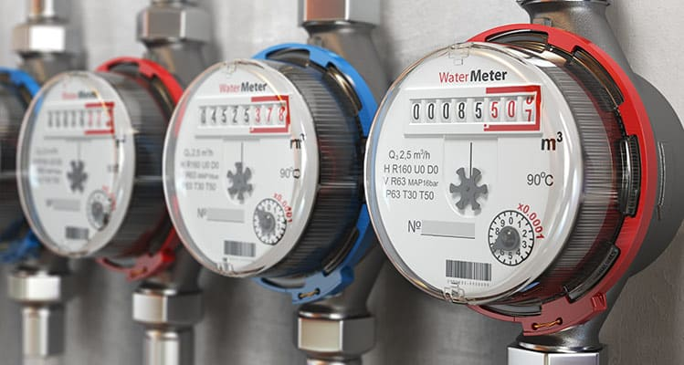 "Что будет, если не передать показания счетчиков воды вовремя: разбираем последствия и способы решения проблемы"