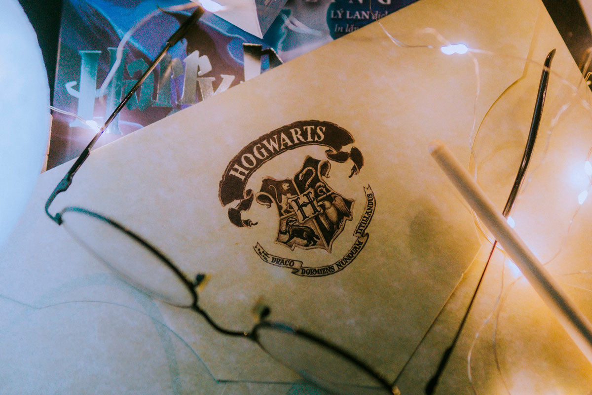    Фото: Tuyen Vo / Unsplash.com