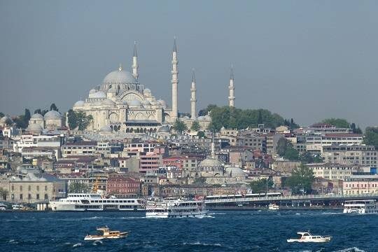    Жена пропавшего в Стамбуле пловца Николая Свечникова собирается подать в суд