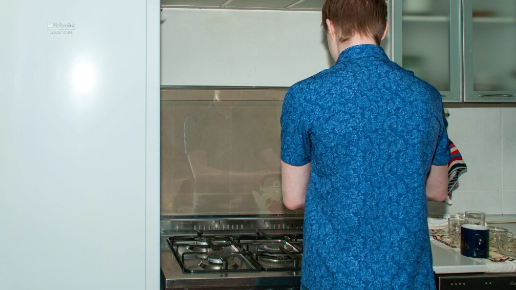    фото: Svetlana Vozmilova/Global Look Press