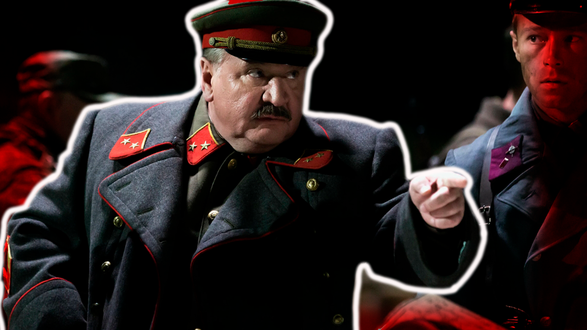 Изображение для иллюстрации к статье