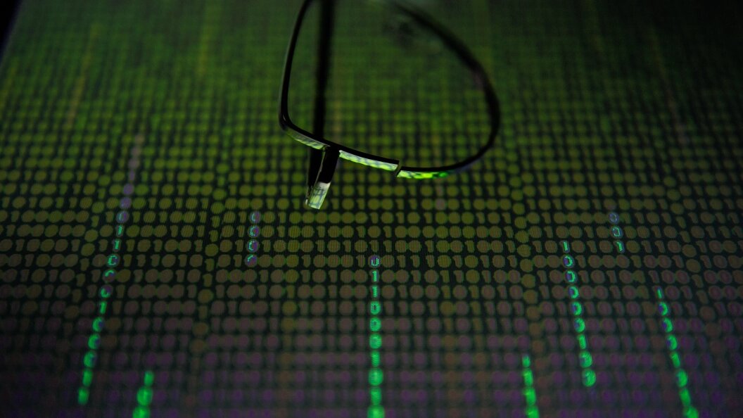    Фото: Vladimir Zhabrikov/Globallookpress