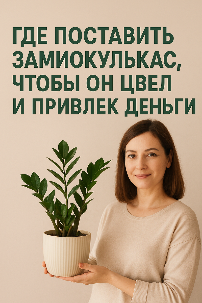 Не забудь подписаться на канал 😉 спасибо ☺️