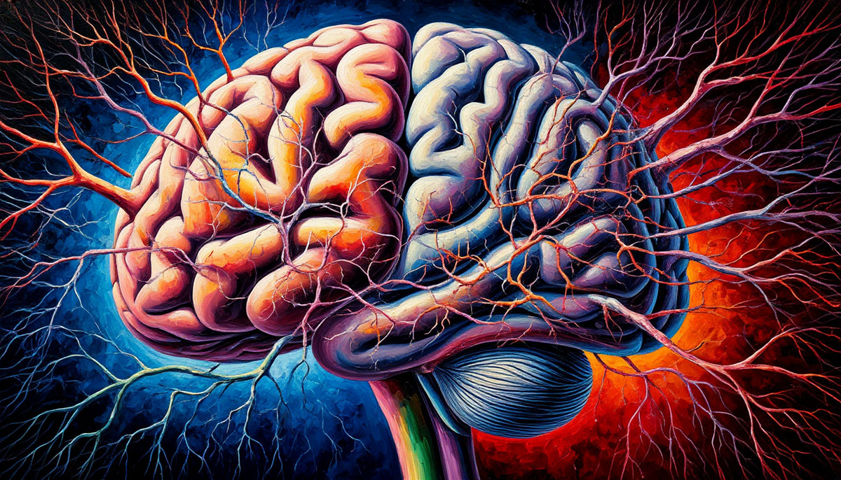 Информационный пузырь лопается, когда включается критическое мышление, когда взгляд на мир от стереотипности переходит к стереоскопичности и перспективному зрению.