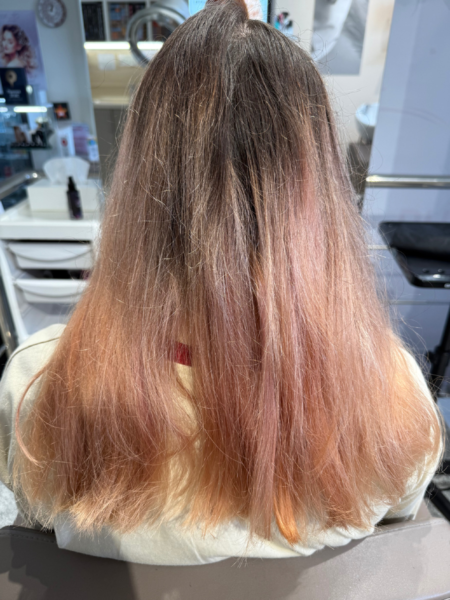 Исходник ..🫣