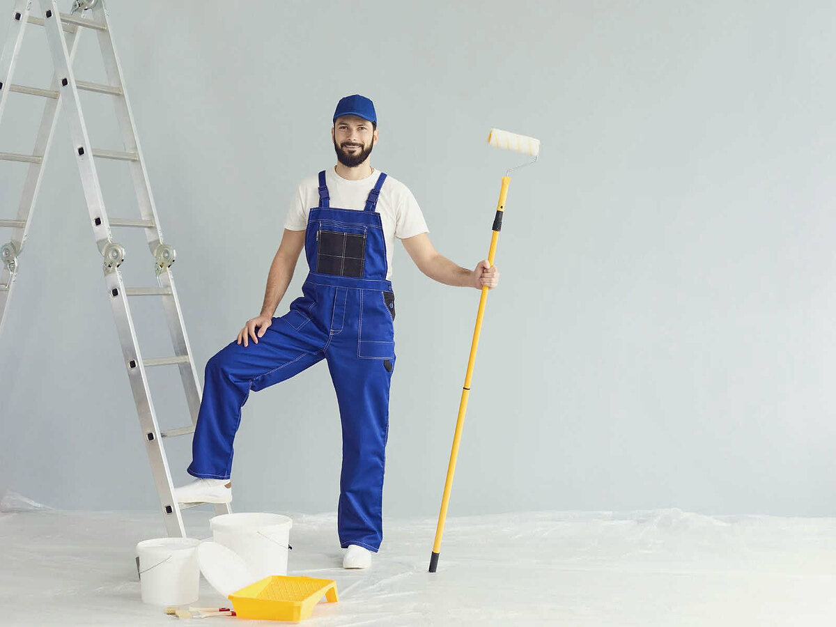 Использую на Авито тариф за просмотры, настроил, заявок куча