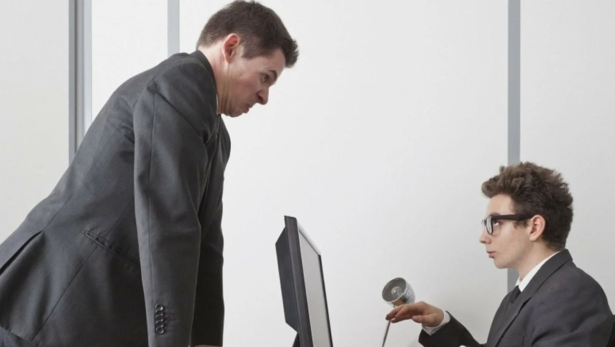 Взято с просторов интернета