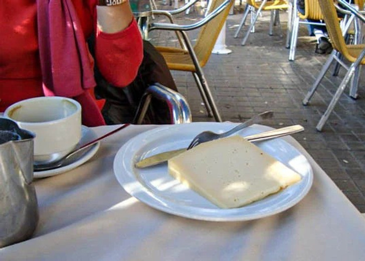 © tyrtyrmitya / Pikabu