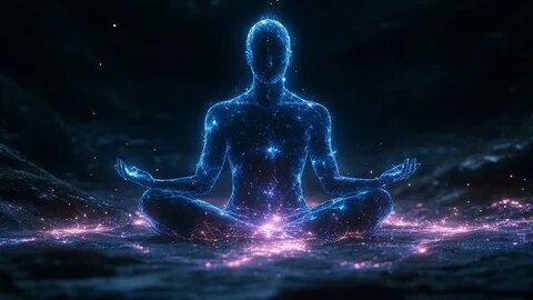 Экзистенциально. Спорно. Провокационно Рассказ "Медитация" Раушана Бакирова