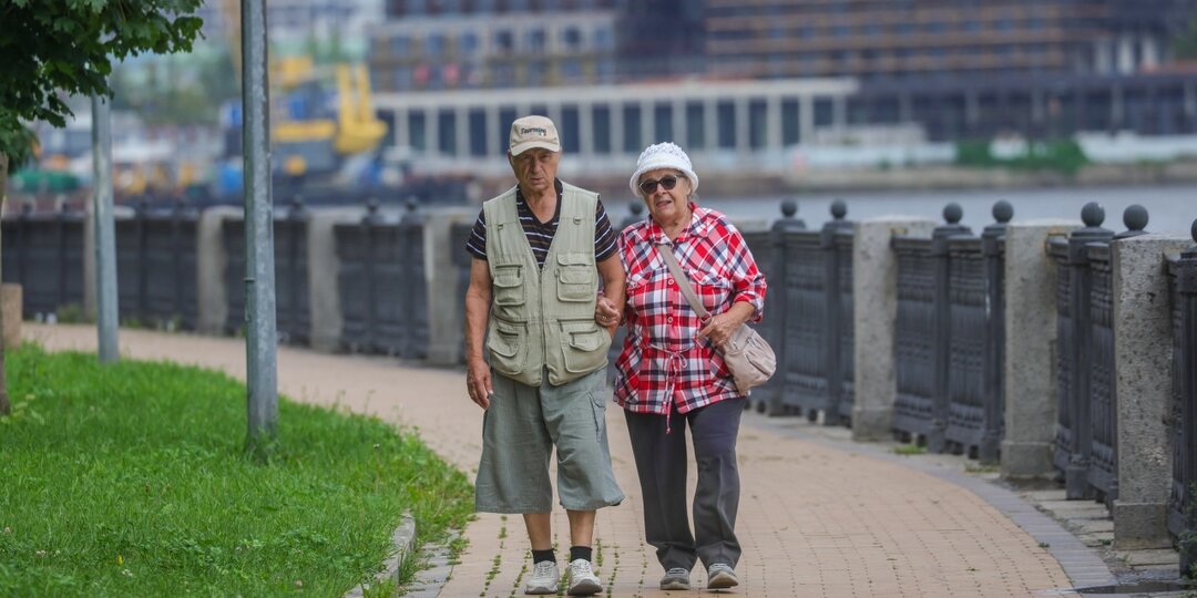 "Доказывать должен ты": Наглость чиновников не знает границ. За пенсией в России придётся побегать