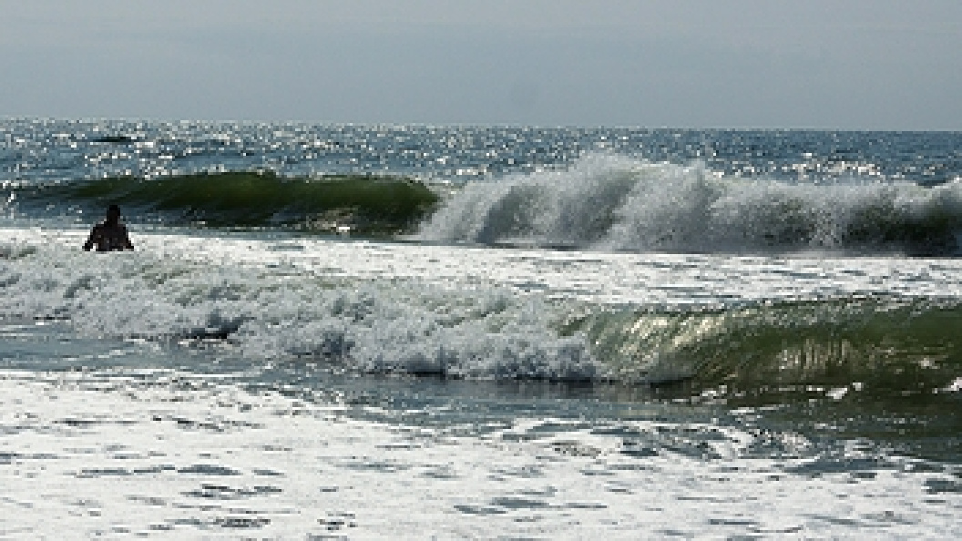    Roman Denisov/Globallookpress