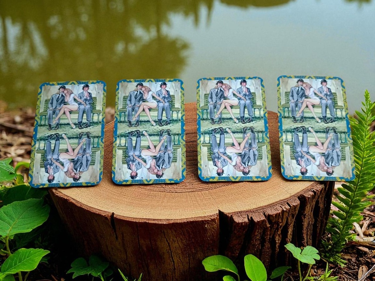 выбирайте свой вариант слева направо 1,2,3,4