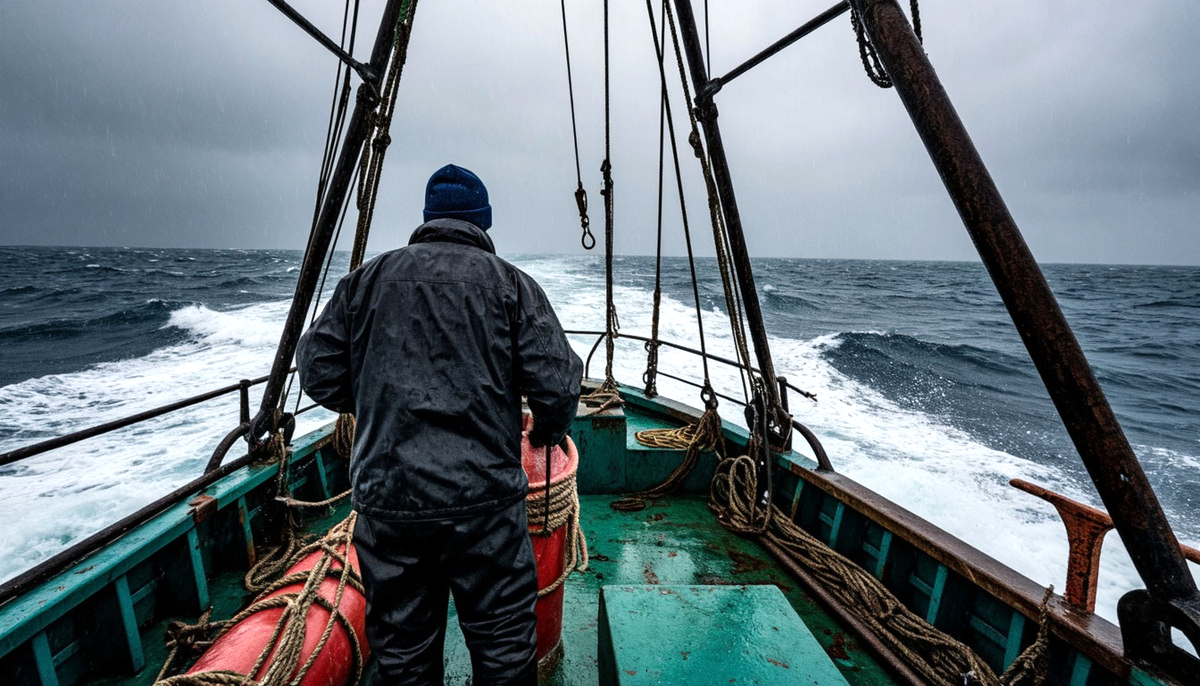 У Андрея отличное крепкое здоровье.
